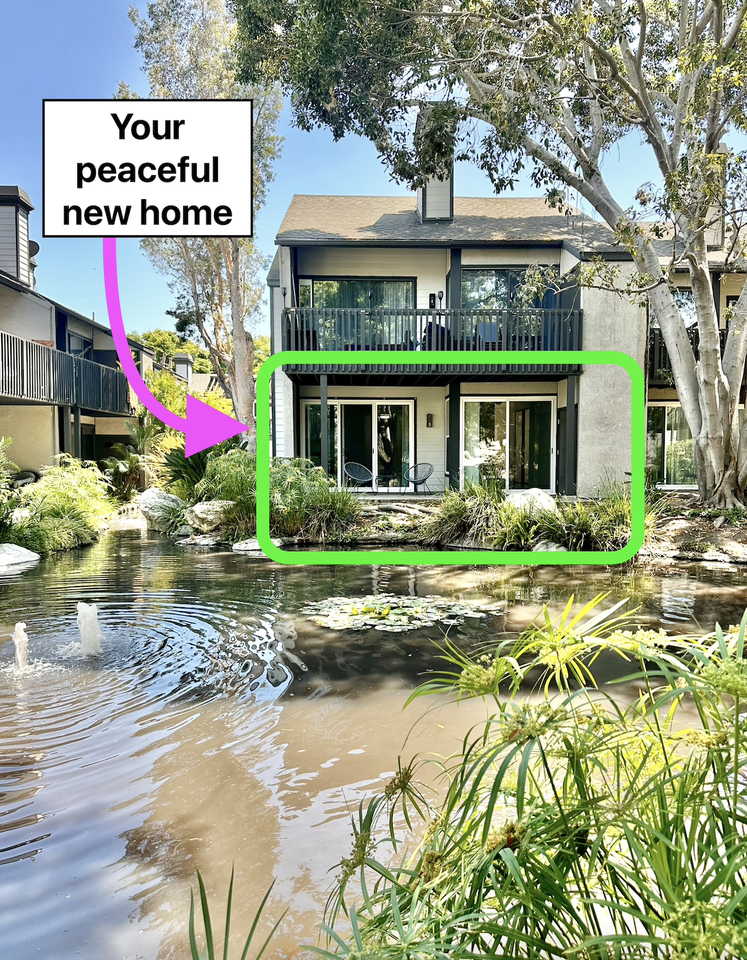 2522 W Macarthur Blvd #A - Photo 2 of 21