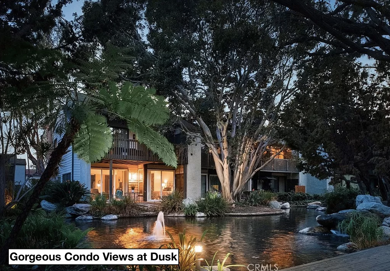 2522 W Macarthur Blvd #A - Photo 3 of 21