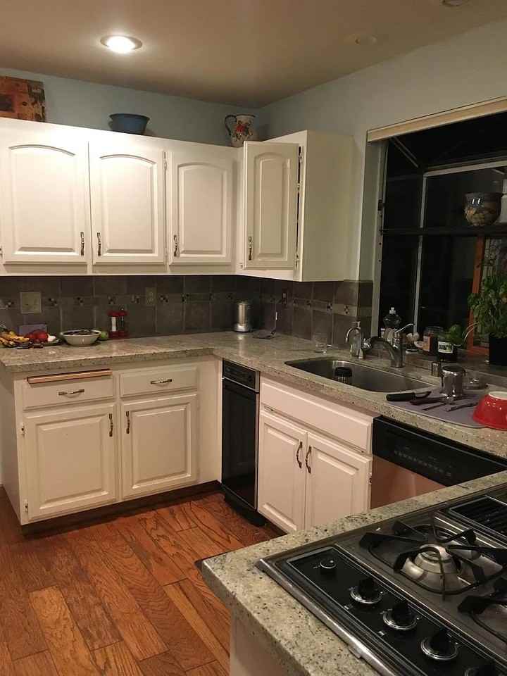 16 Northview Ct #NA - Photo 2 of 3