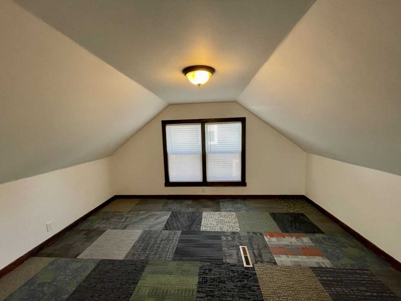 2327 Central Ave #NA - Photo 3 of 11