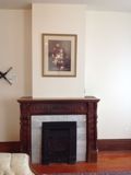 1585 Exchange St #A - Photo 1 of 1