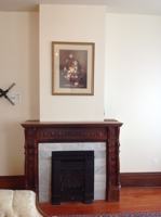 featured image of 1585 Exchange St #A