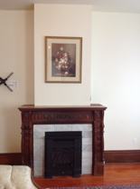 1585 Exchange St #A - Photo 1 of 1