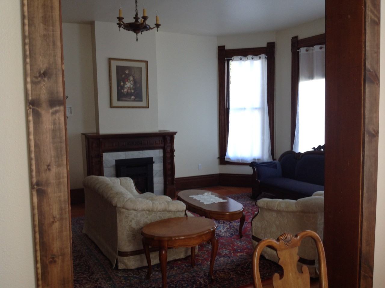 1585 Exchange St #A - Photo 2 of 10