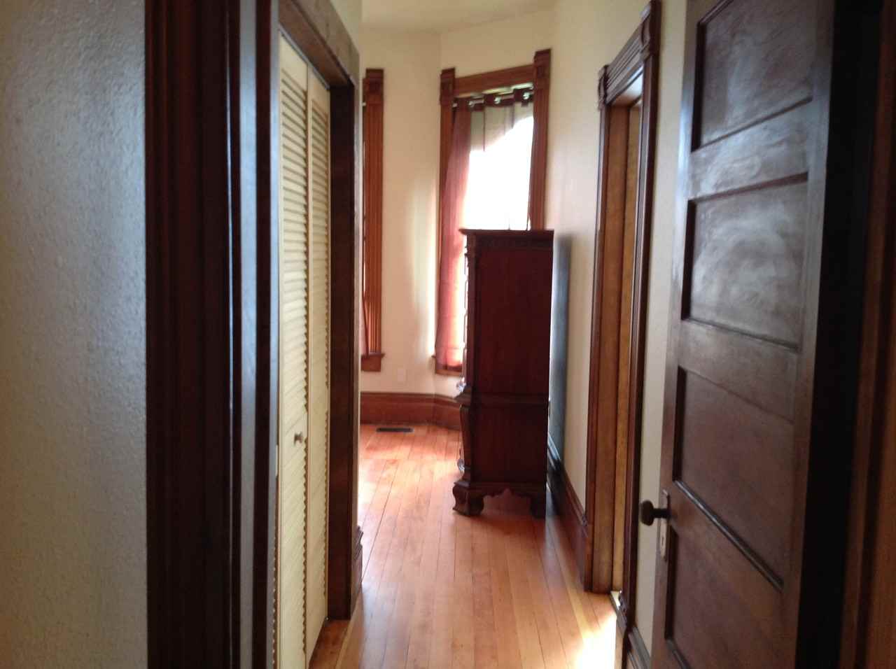 1585 Exchange St #A - Photo 3 of 10