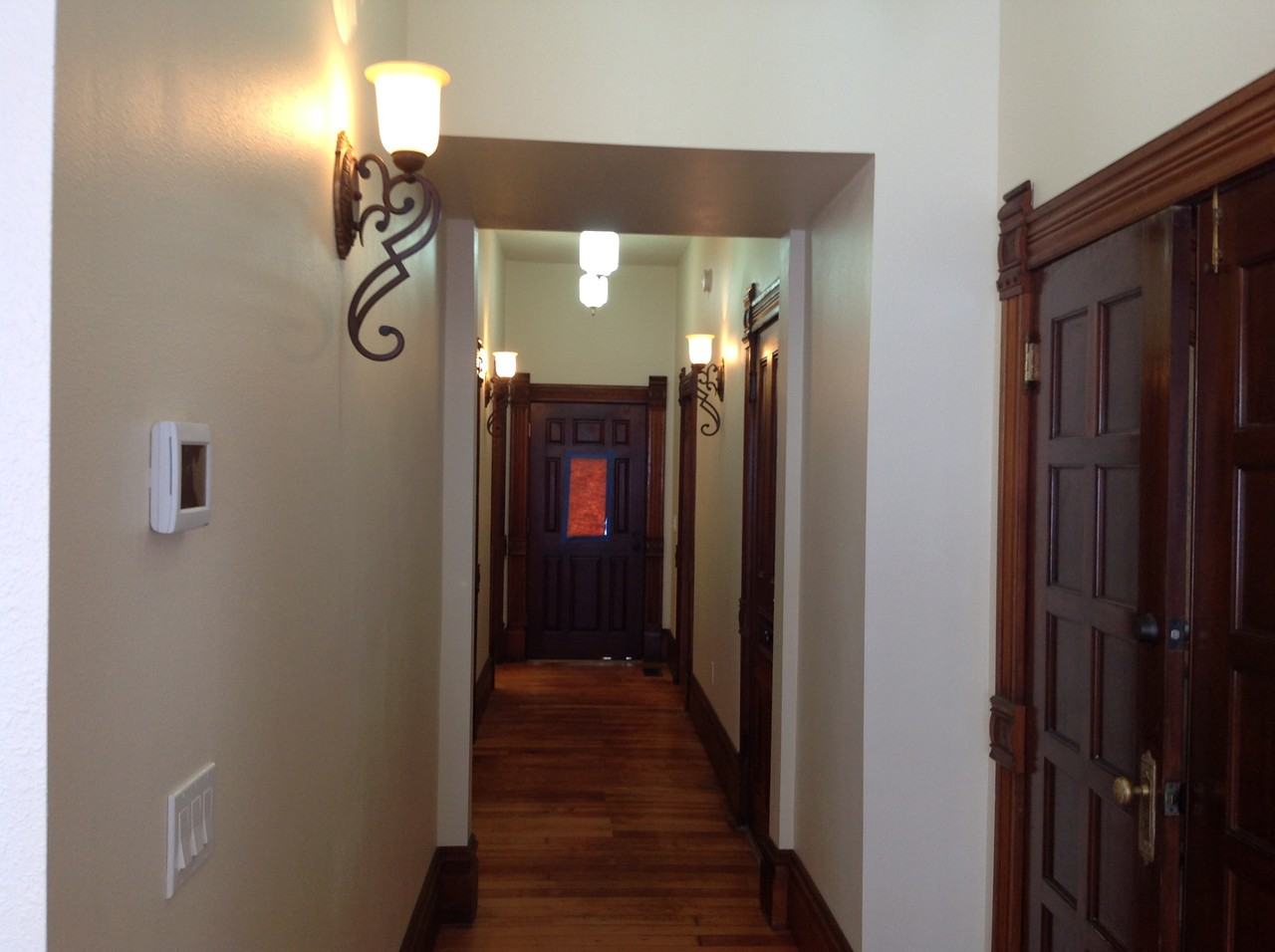 1585 Exchange St #A - Photo 4 of 10