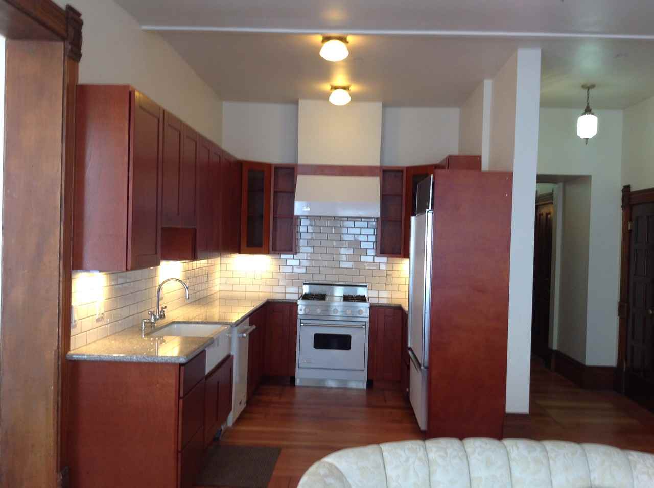 1585 Exchange St #A - Photo 5 of 10