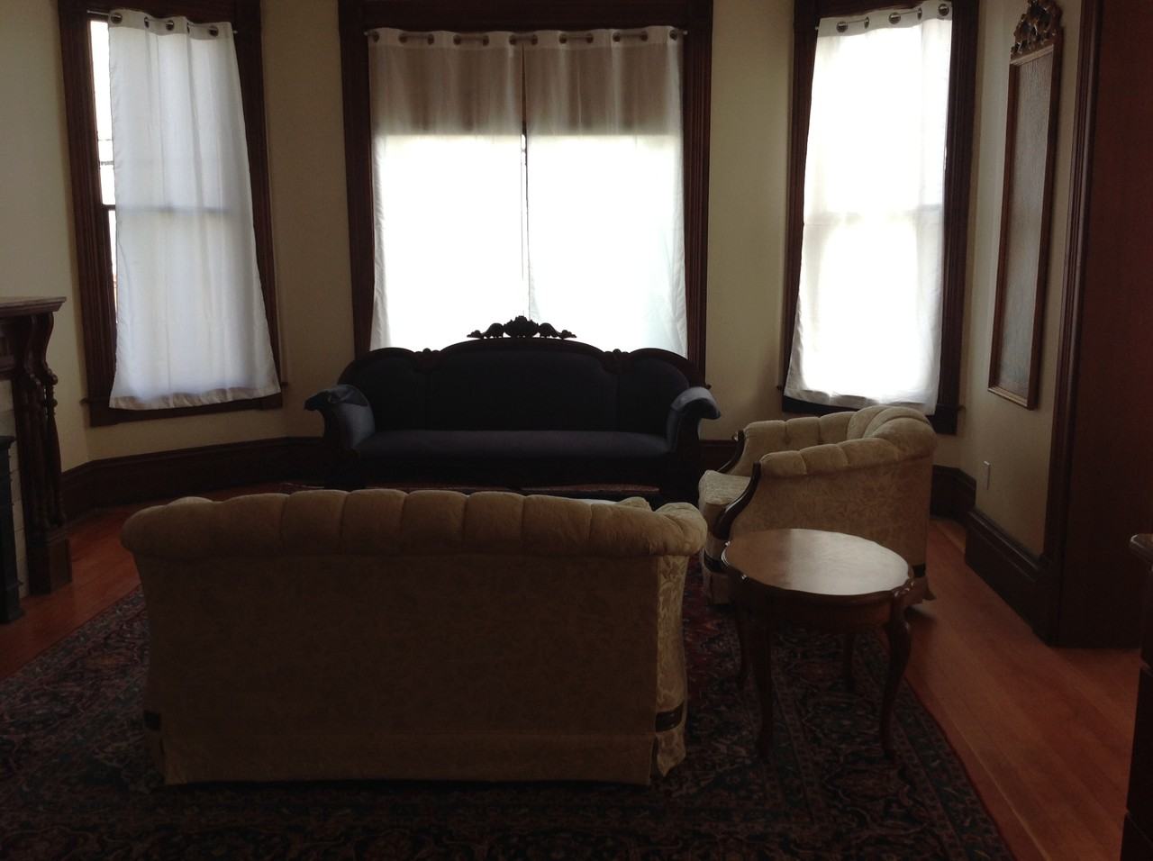 1585 Exchange St #A - Photo 6 of 10