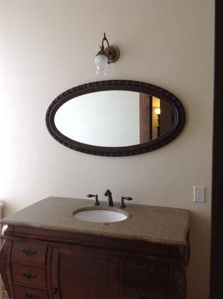 1585 Exchange St #A - Photo 6 of 10