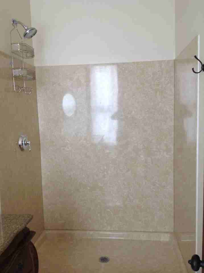 1585 Exchange St #A - Photo 7 of 10
