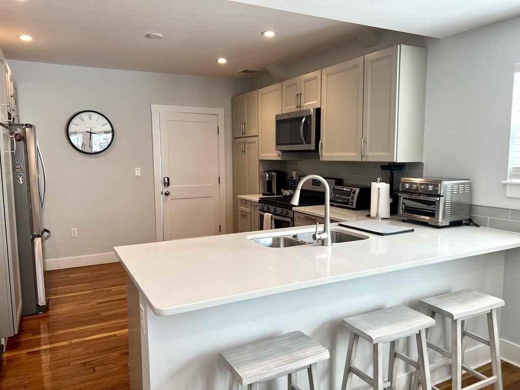 30 Saint Gregory St #2 - Photo 2 of 6
