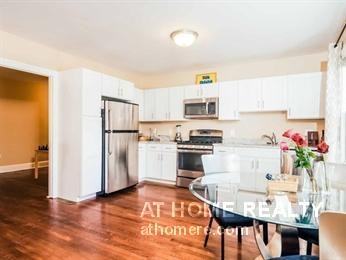 310 Allston St #1 - Photo 2 of 15