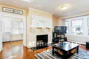 310 Allston St #1 - Photo 3 of 15