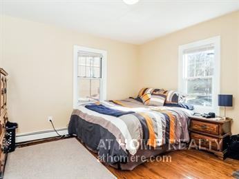 310 Allston St #1 - Photo 4 of 15