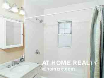 310 Allston St #1 - Photo 5 of 15