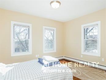 310 Allston St #1 - Photo 6 of 15