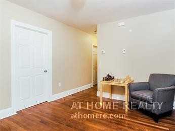 310 Allston St #1 - Photo 7 of 15