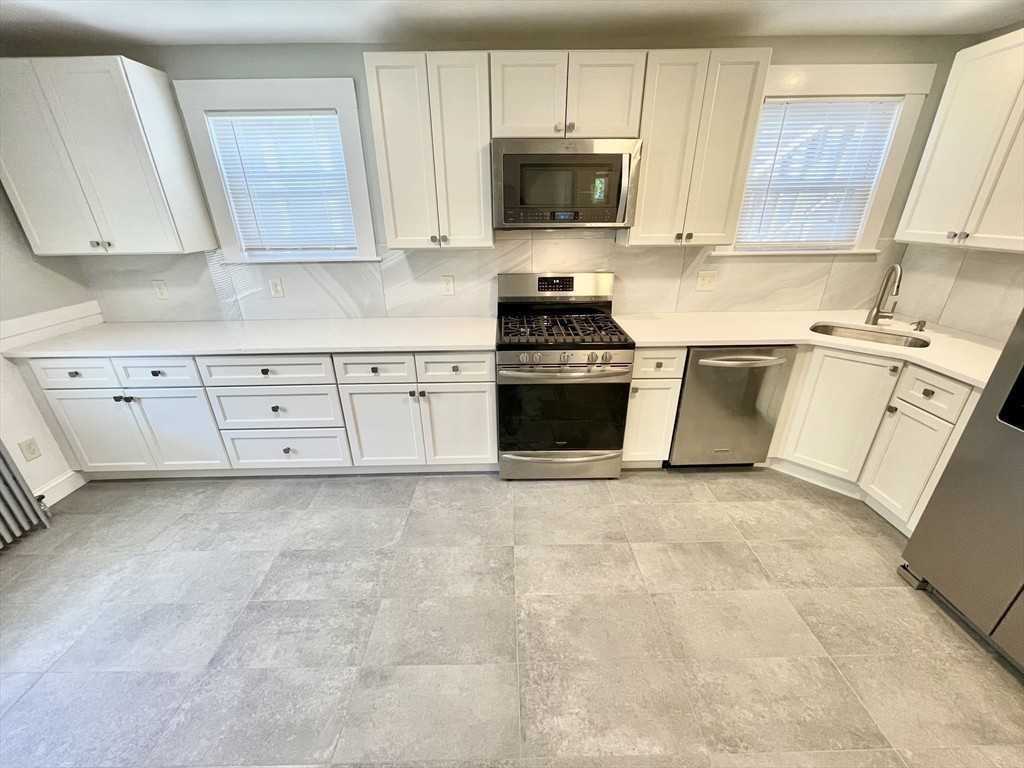 21 Curve St #1 - Photo 2 of 15