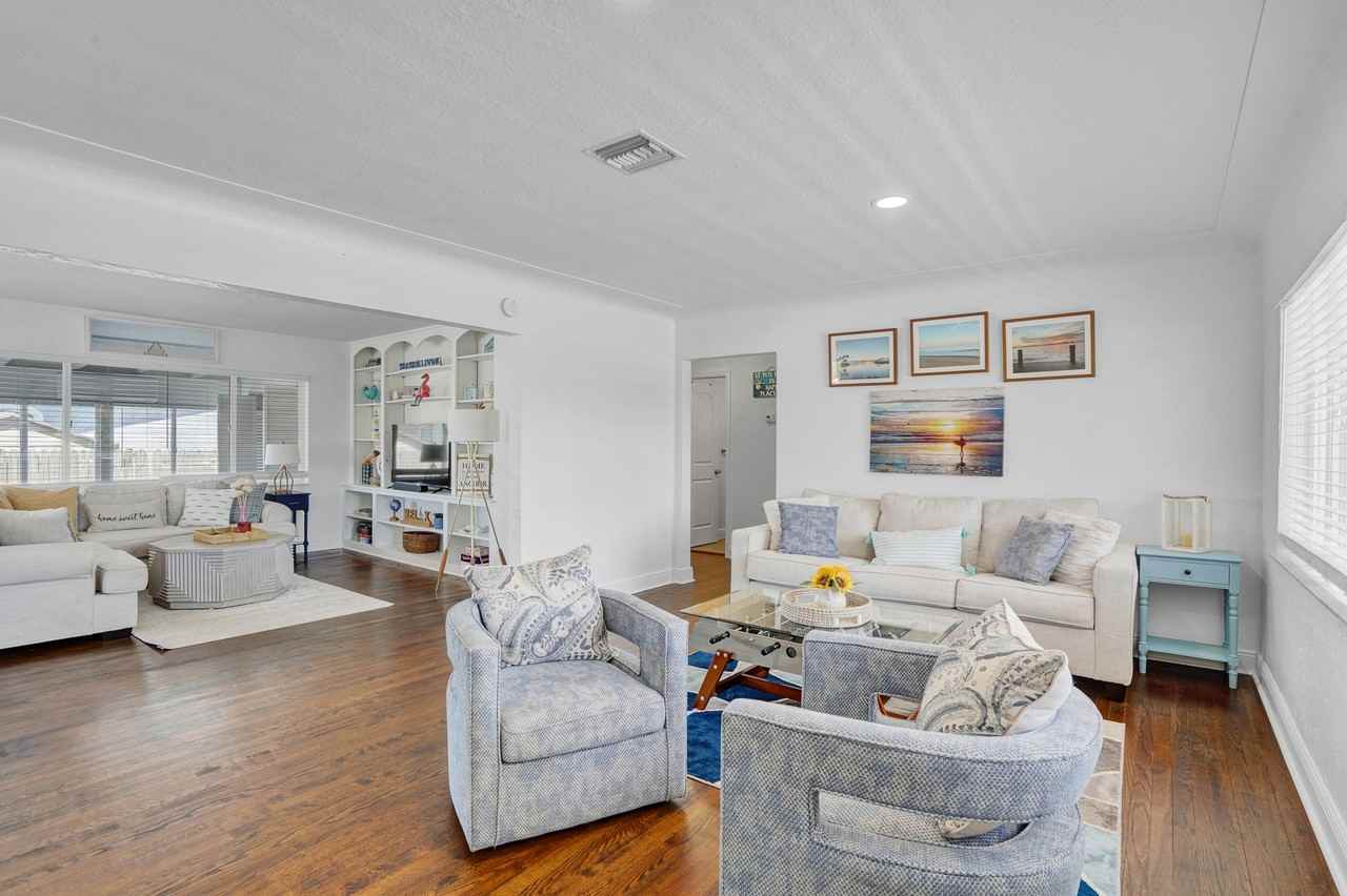 292 42nd Ave #NA - Photo 3 of 46