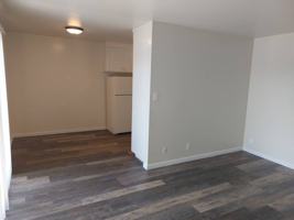 featured image of 1100 Ranchero Way