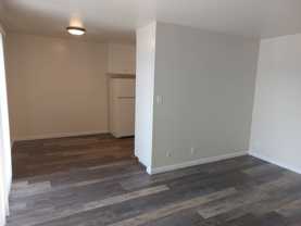 1100 Ranchero Way - Photo 1 of 1