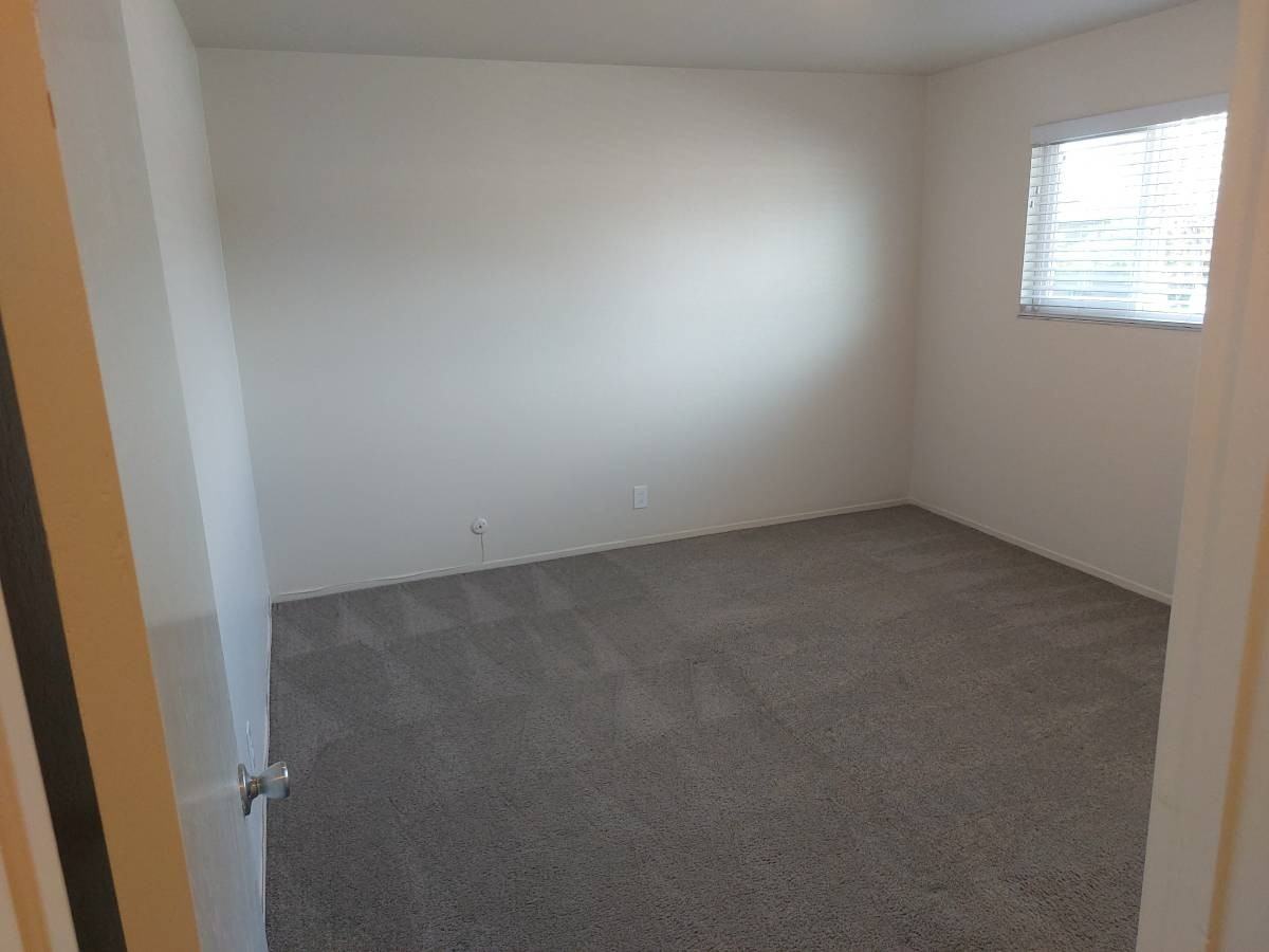 1100 Ranchero Way - Photo 4 of 7