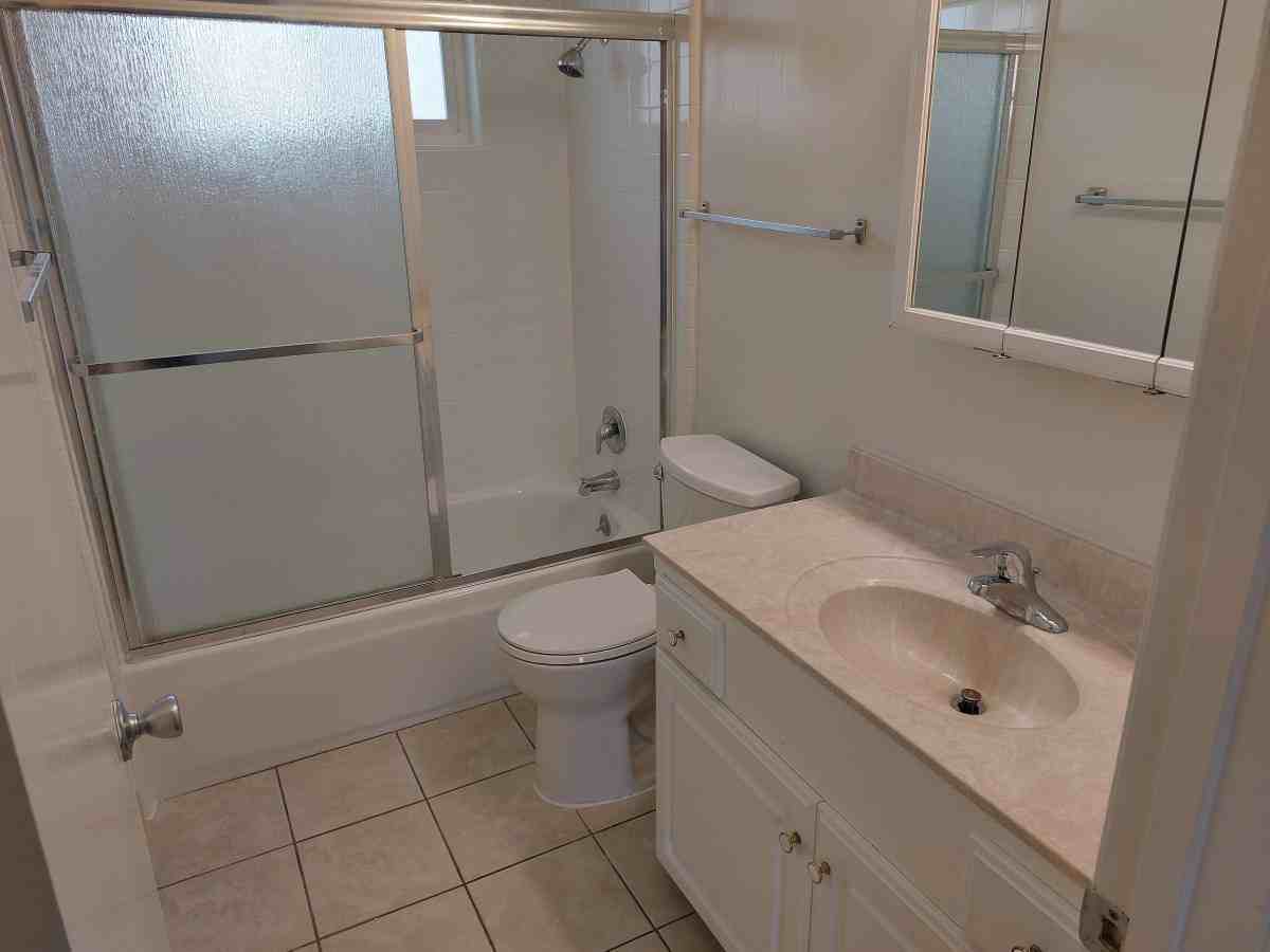 1100 Ranchero Way - Photo 6 of 7