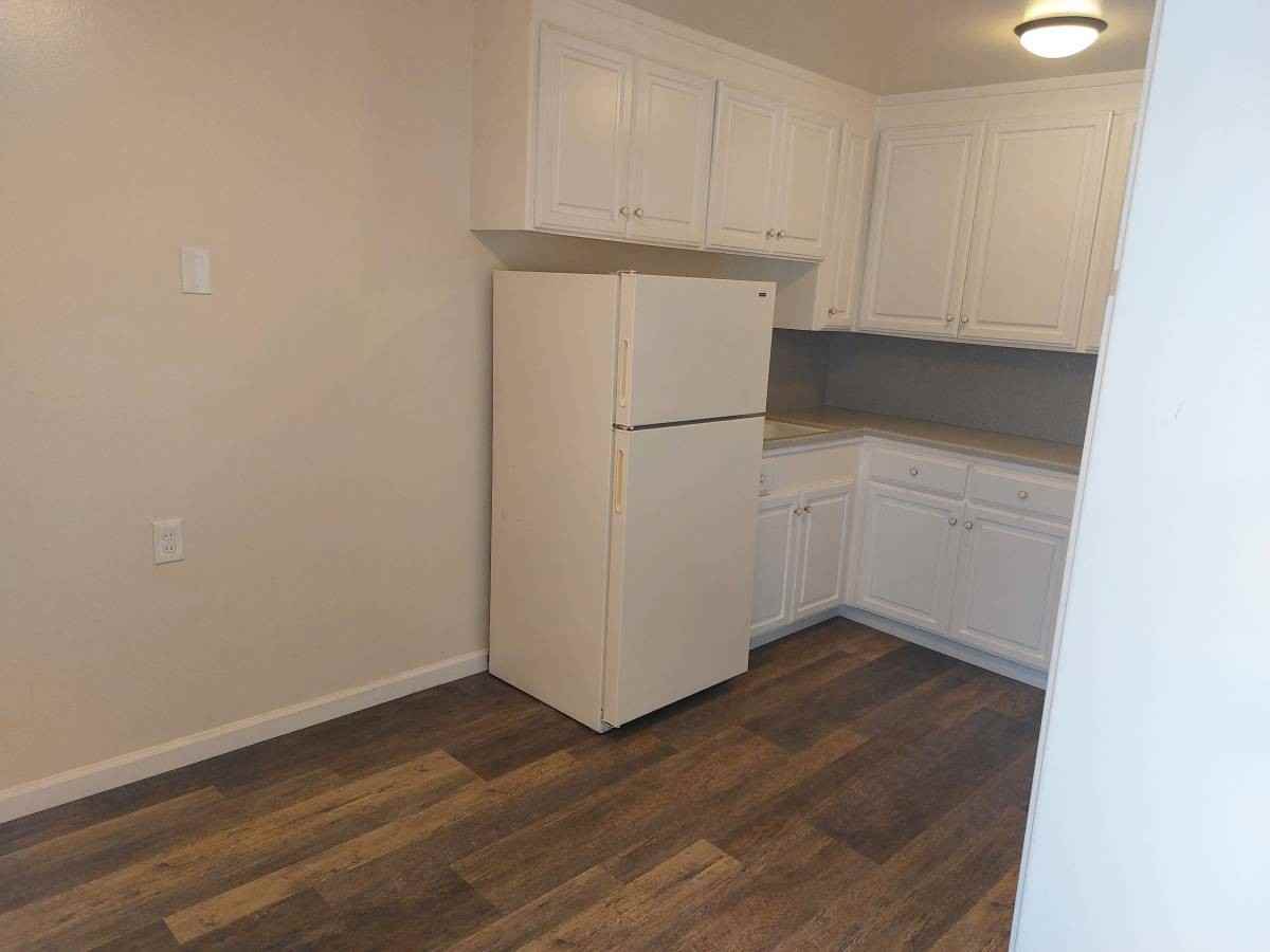 1100 Ranchero Way - Photo 7 of 7