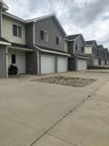 2129 Bunker Ln - Photo 1 of 1