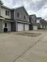 featured image of 2129 Bunker Ln