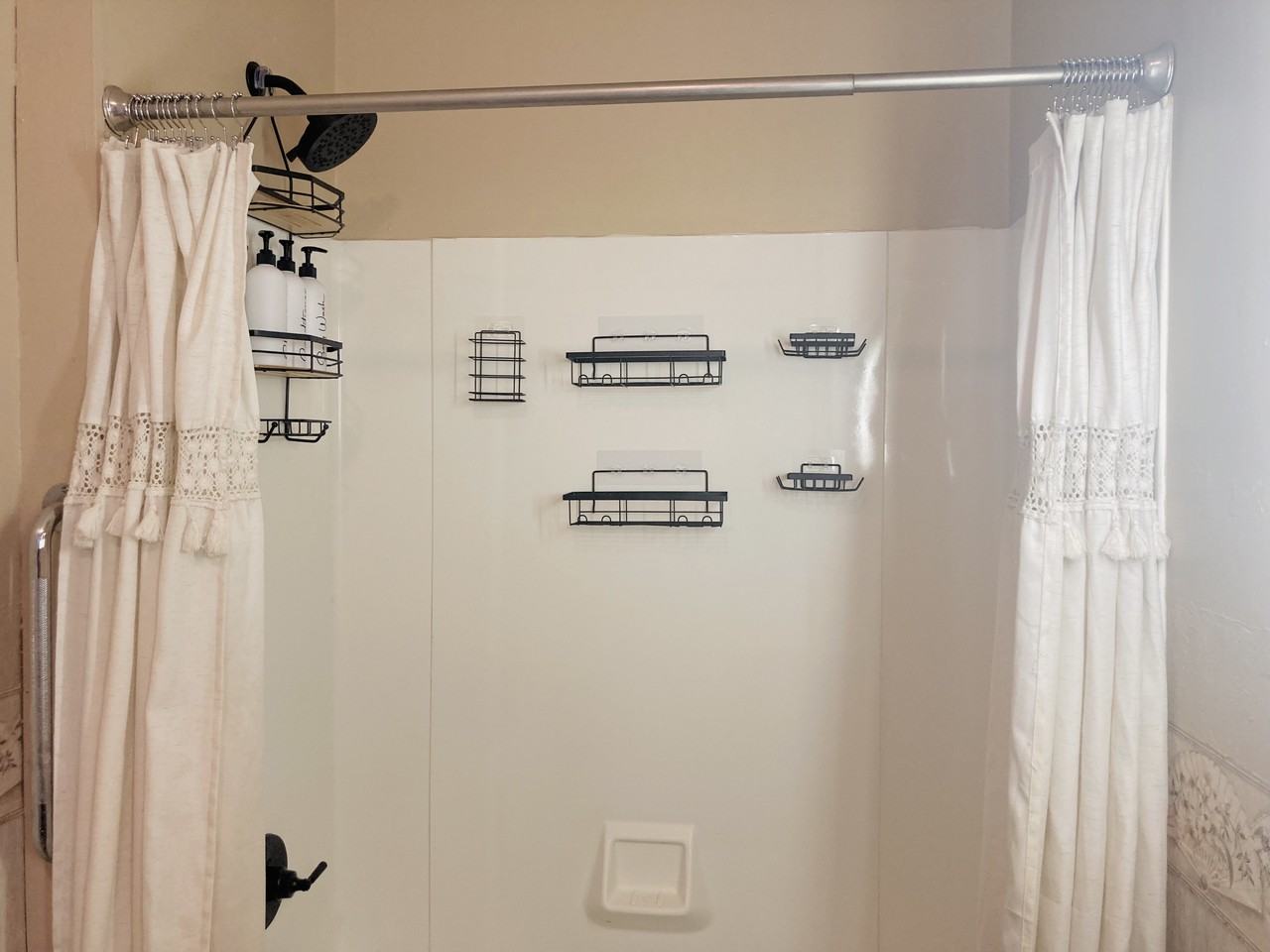 330 S Chestnut Ave Apt 1 #NA - Photo 3 of 10