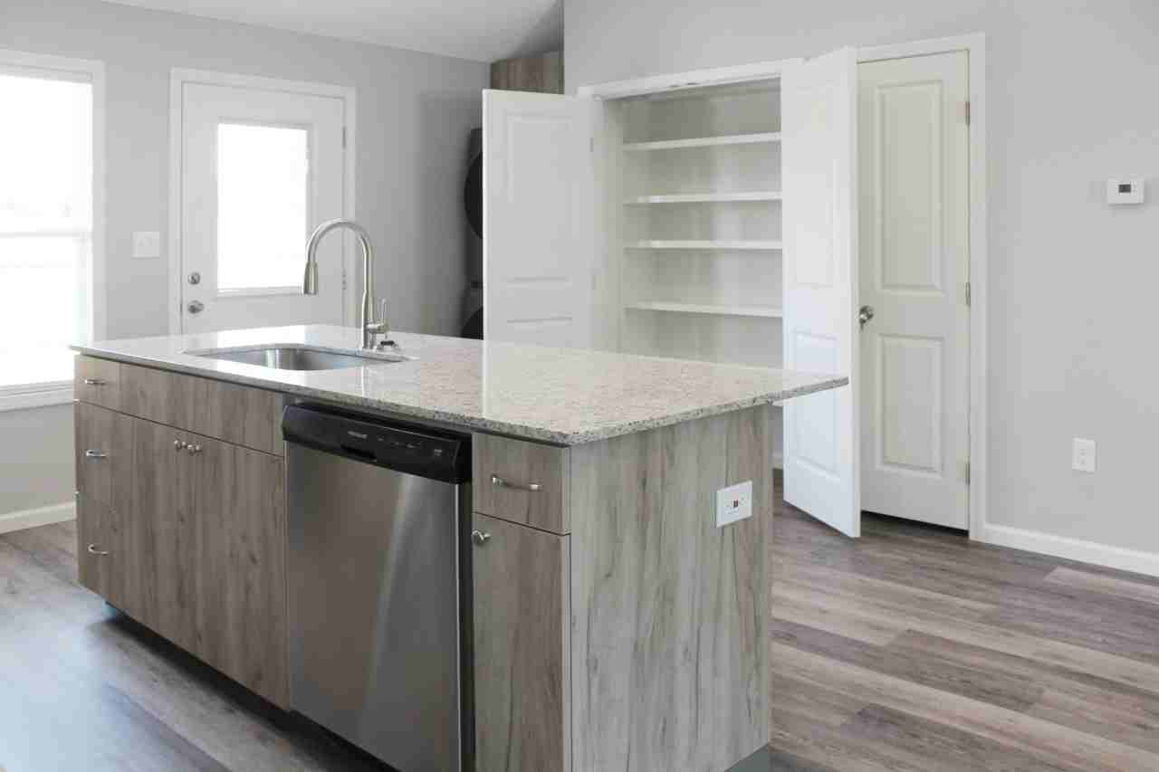 177 Southside St #1 - Photo 3 of 15