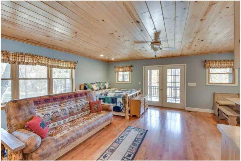 157 Beaver Run Rd #NA - Photo 2 of 27