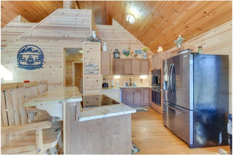 157 Beaver Run Rd #NA - Photo 3 of 27