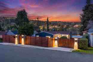 8124 Greenly Dr #NA - Photo 1 of 1