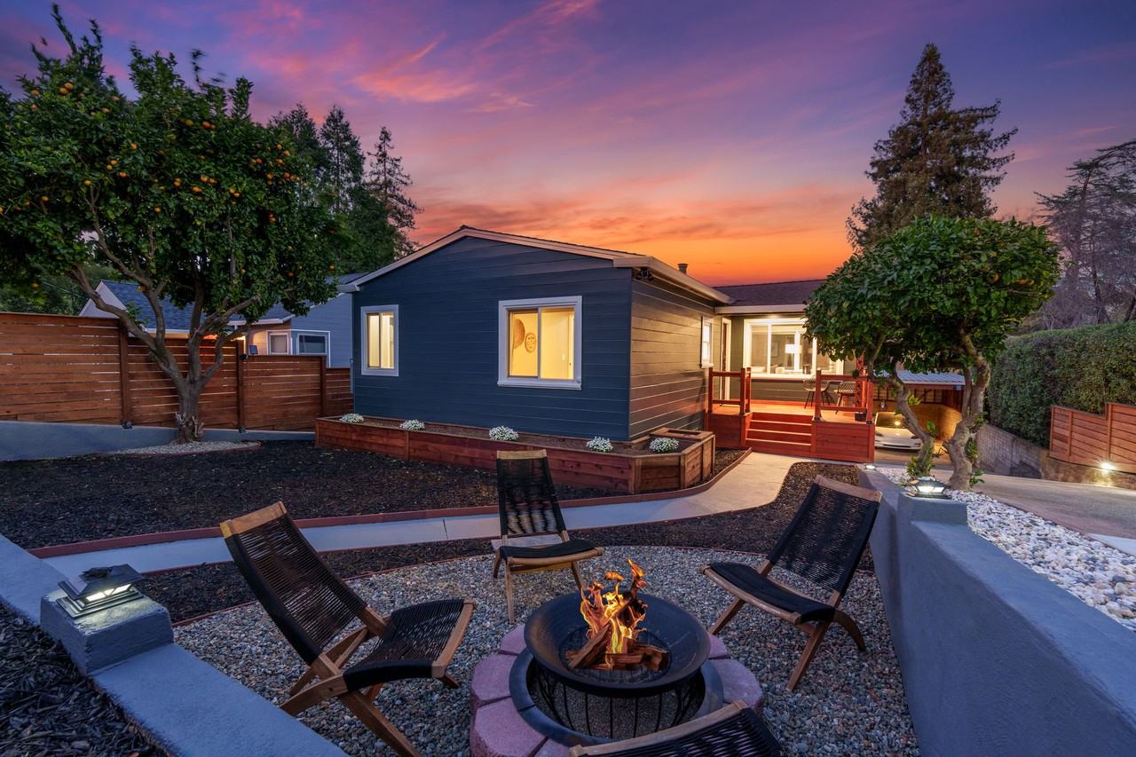 8124 Greenly Dr #NA - Photo 2 of 18