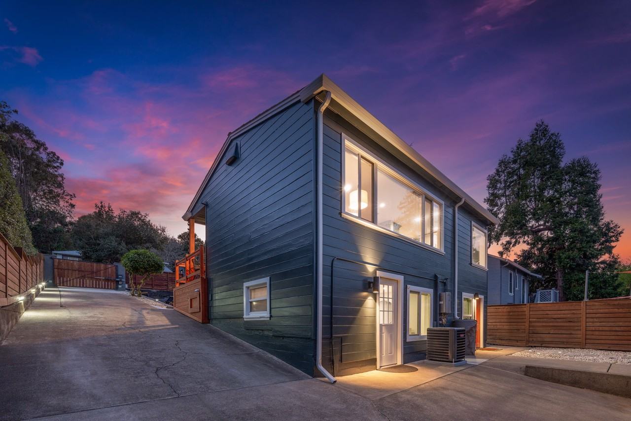 8124 Greenly Dr #NA - Photo 3 of 18