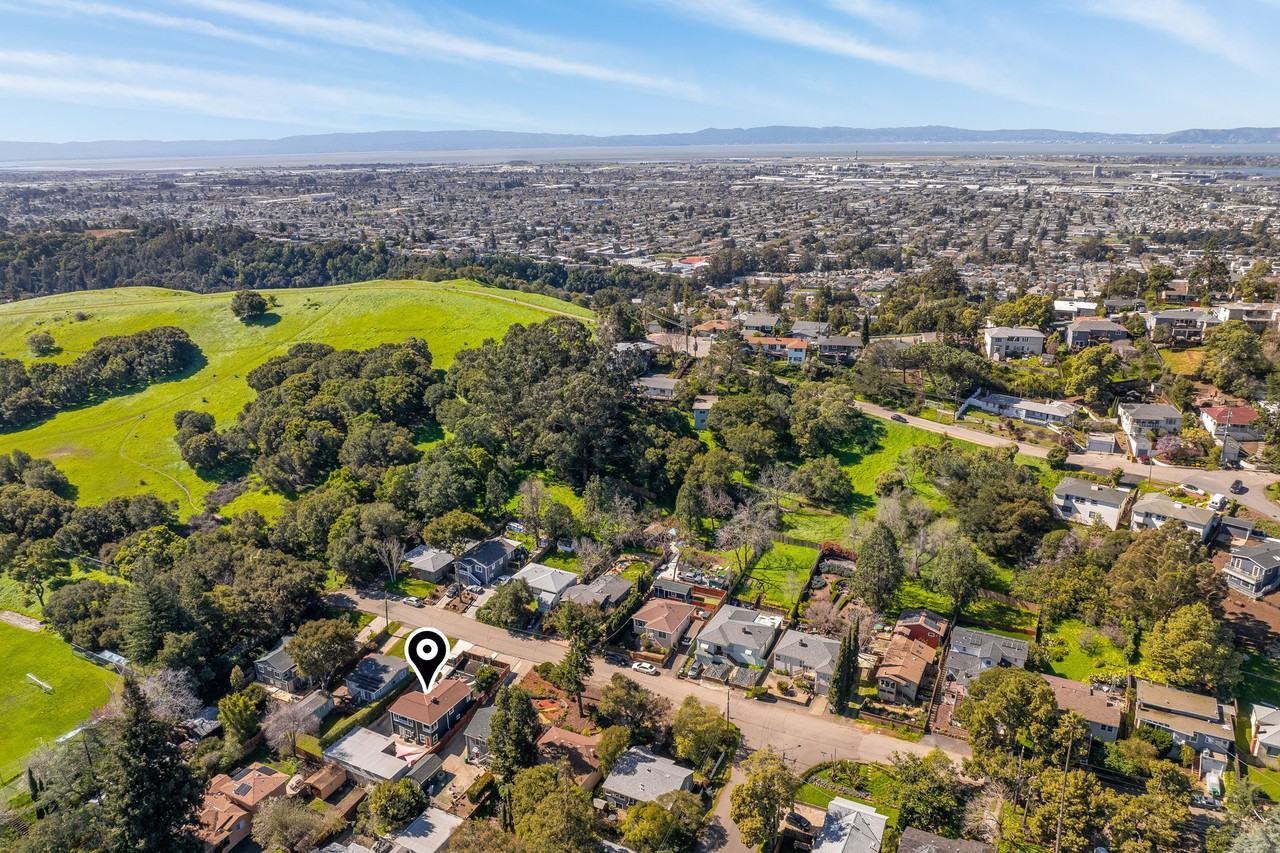 8124 Greenly Dr #NA - Photo 5 of 18