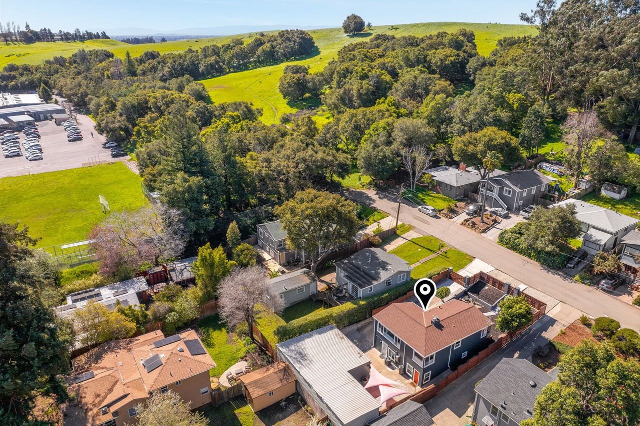 8124 Greenly Dr #NA - Photo 6 of 18