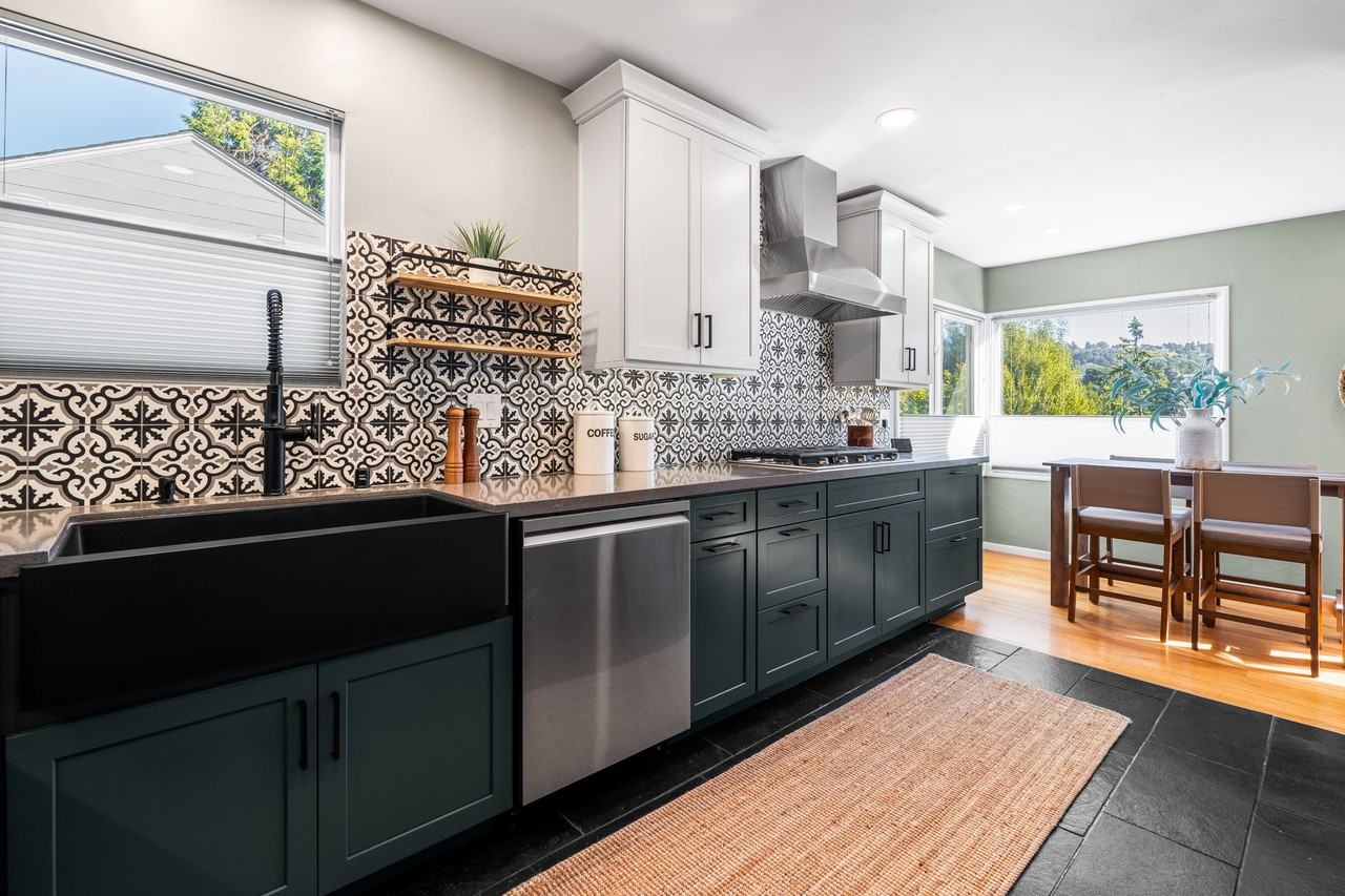 8124 Greenly Dr #NA - Photo 7 of 18