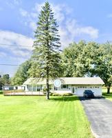 featured image of 2867 King Rd #NA
