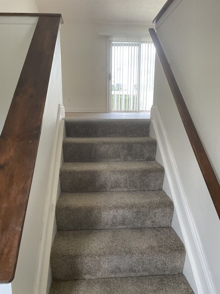 3755 Springwood Dr #NA - Photo 2 of 18