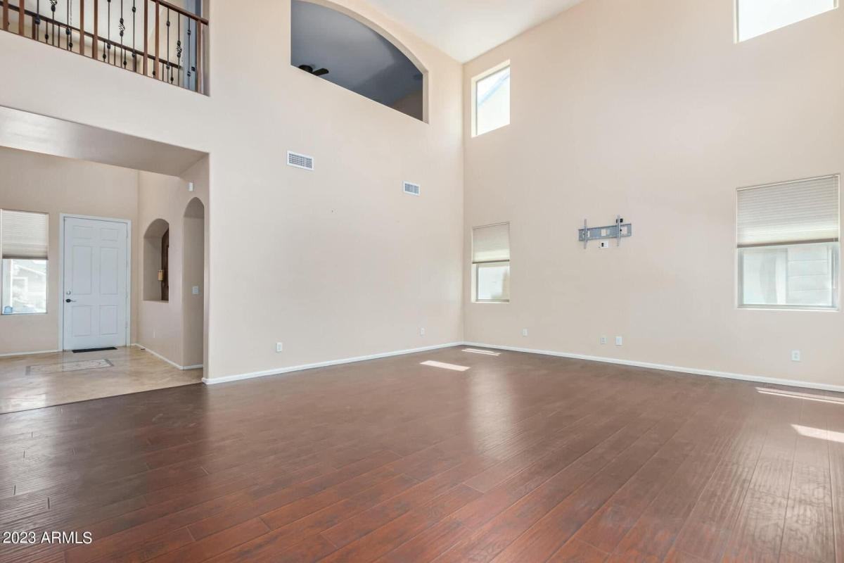 104 W Red Mesa Trl #NA - Photo 5 of 9