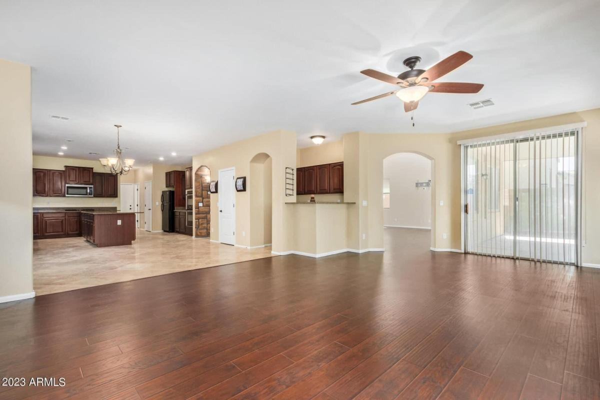 104 W Red Mesa Trl #NA - Photo 6 of 9