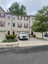 4 Wallace Rd #4 - Photo 1 of 1