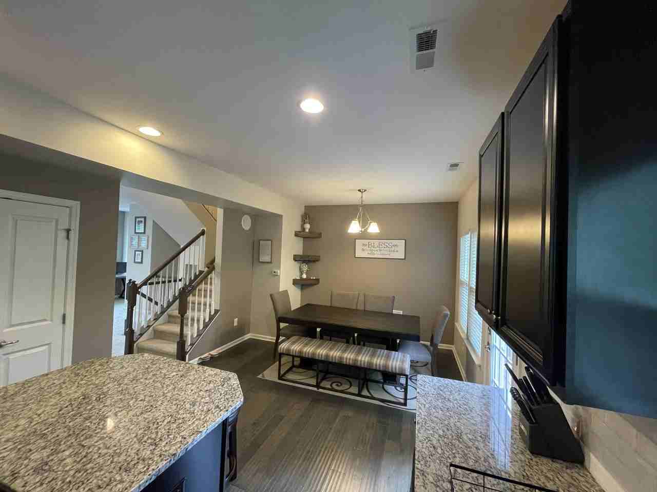 4 Wallace Rd #4 - Photo 7 of 40