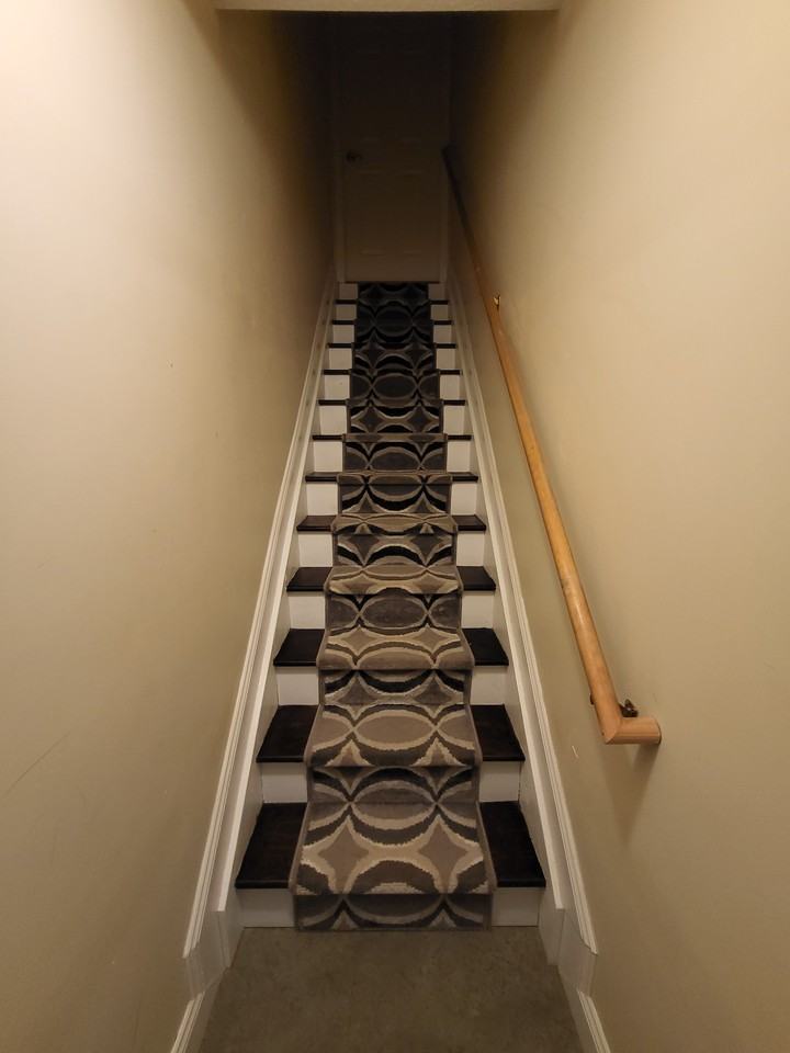 6100 Eden Dr - Photo 2 of 23