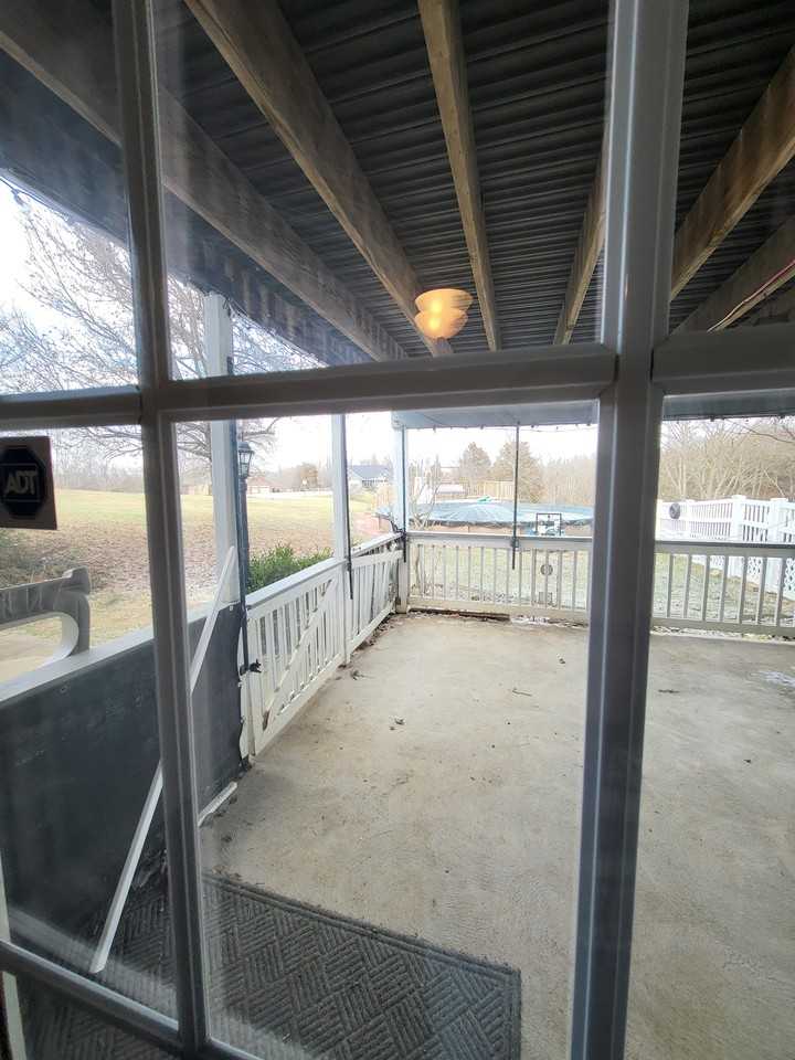 6100 Eden Dr - Photo 3 of 23