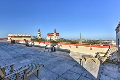 210 Saint George St #32 - Photo 2 of 18