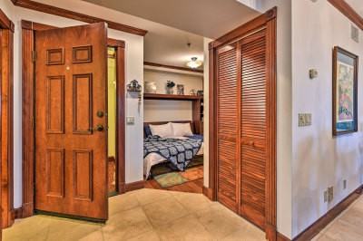 210 Saint George St #32 - Photo 3 of 18